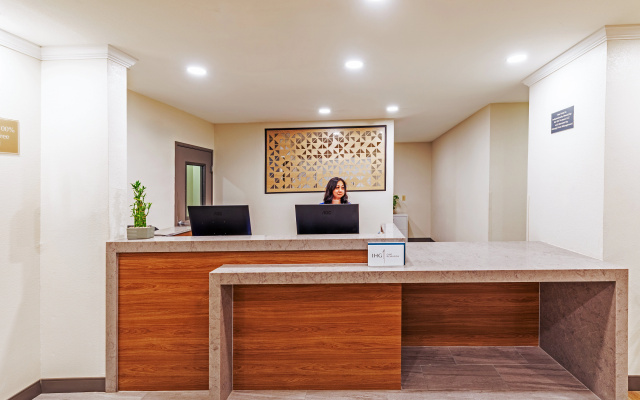 Candlewood Suites Georgetown by IHG
