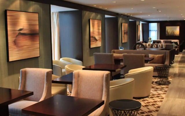 Primus Hotel Qipan Mountain Shenyang