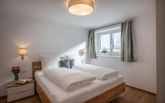 Am Brummelbach by NV-Appartements