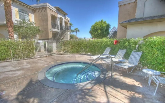 La Quinta Vacations Rental