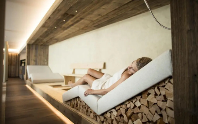 Hotel Petrus