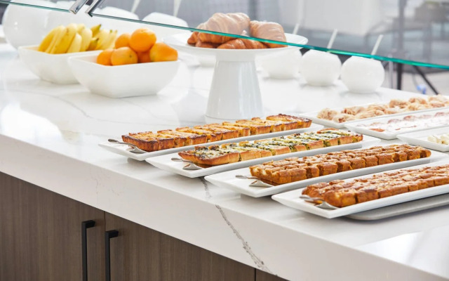 AC Hotel Phoenix Biltmore