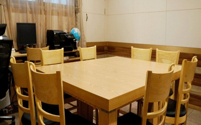 GV Residence