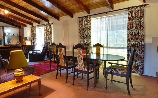 Armadale Farmstay Bed & Breakfast