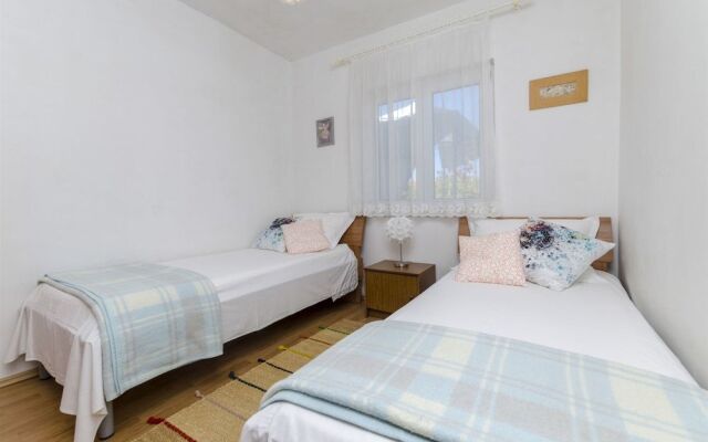 Apartmani Jadranka