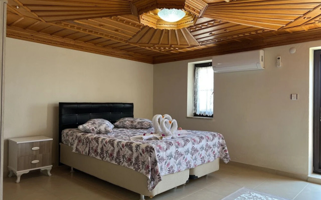 Villa Mobella