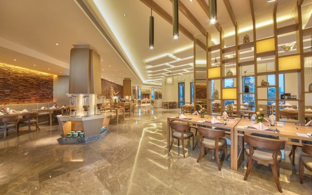 Hangzhou Water Museum Tao Hotel