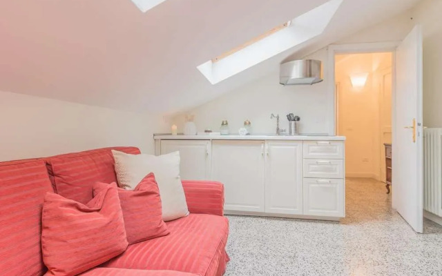 Varenna Garden in Varenna