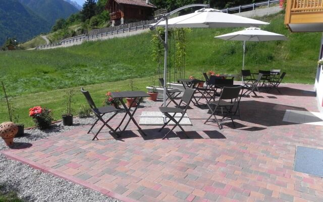 Agritur Sole Levante