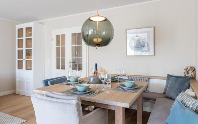 Haus Nordmarkgarten_ Whg_ 5