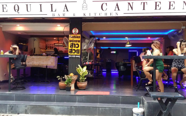 Hotel Summer Holiday