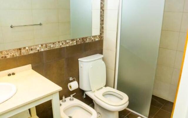 Casa Apart