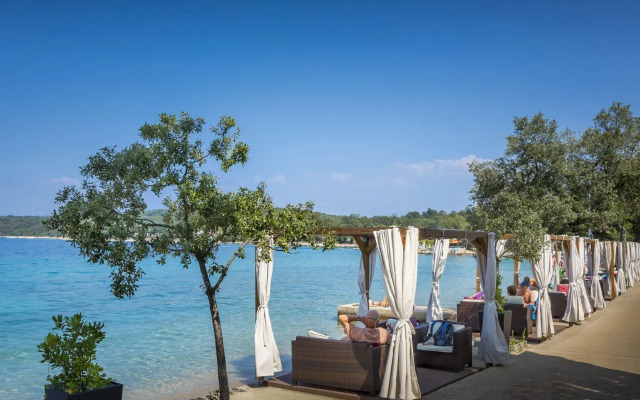 Veya Maradiso Hotel by Aminess