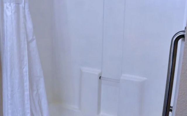 Comfort Inn (Cedar Park)