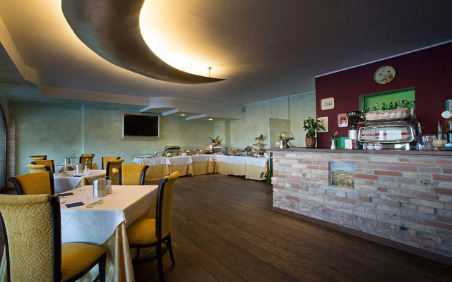 Il Sapore Della Luna Srl