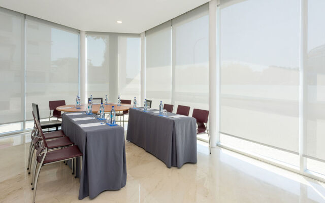 Hotel Nova Leiria