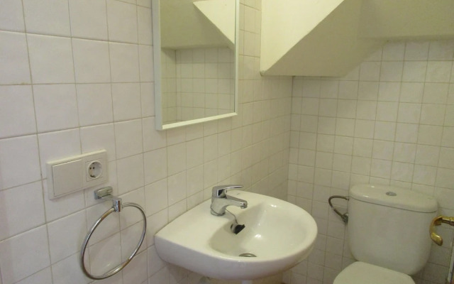 Inmo Estartit Villa Mas Pinell 93