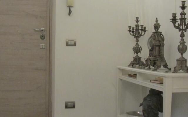 Kikhouse Casa Vacanze