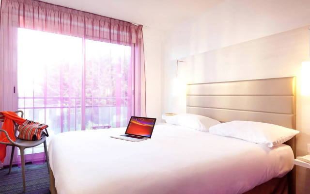 ibis Styles Quiberon Centre