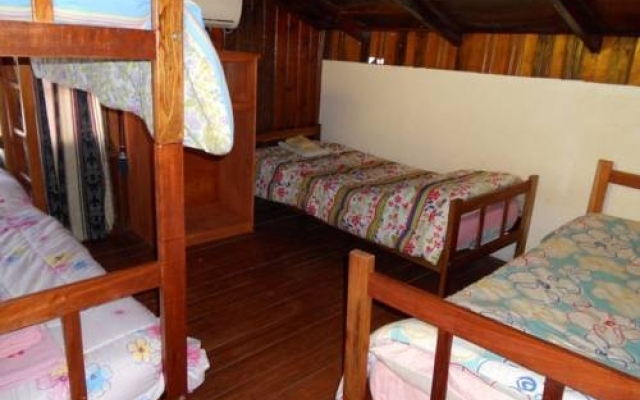 Hostel Fenix