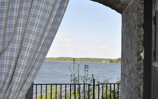 Kastellet Bed & Breakfast