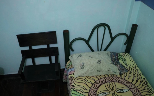 Hostal Del Este Santa Fe