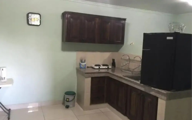 Hotel Lleras - Aparthotel