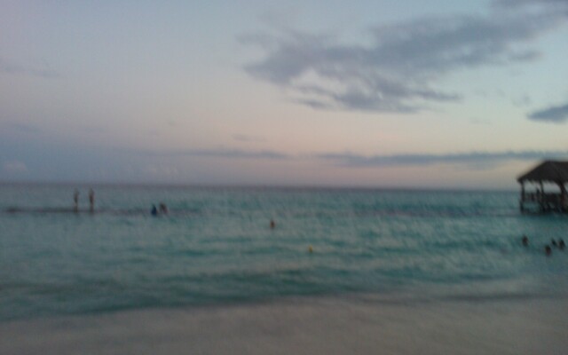 Flor de Mentas Apartment