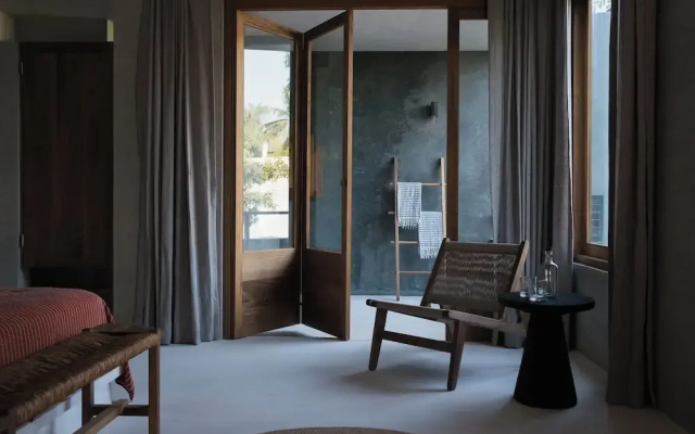 Suuel Hotel  Adults Only