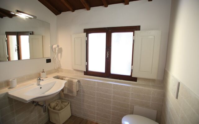 B&B San Remigio Firenze