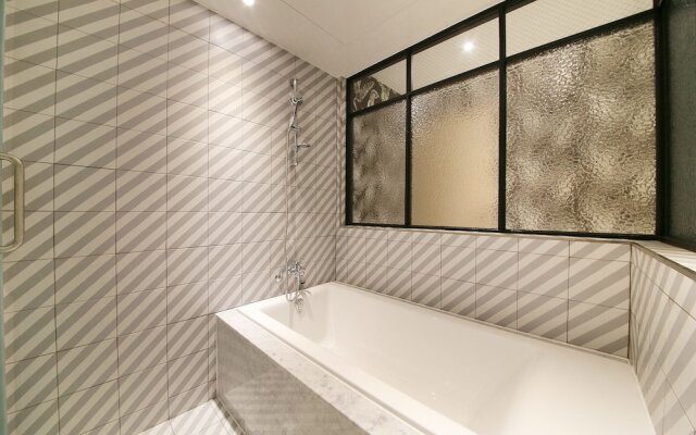 Namyangju California