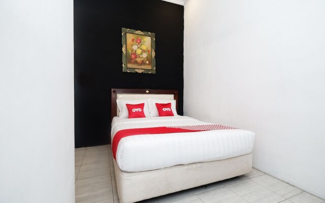 Hotel Majestic Plaza Abc