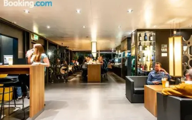 Ibis Zurich Adliswil