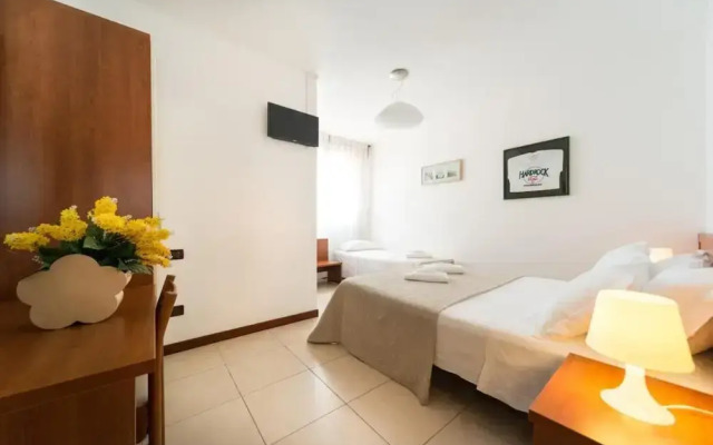 La Lista Rooms Venice CO Doge Veneziano