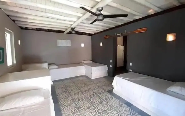 Kokohau Bungalows