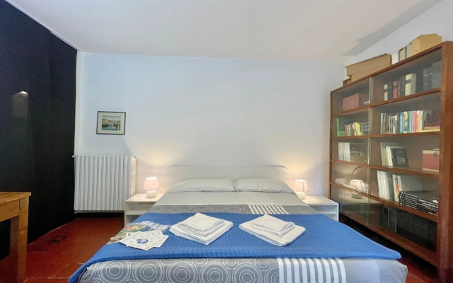 Menaggio 57 in Menaggio