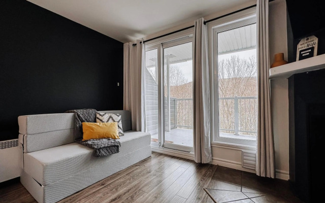 Studio LIV204 by Gestion ELITE