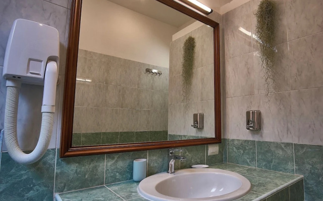 Cuore di Bologna Suites