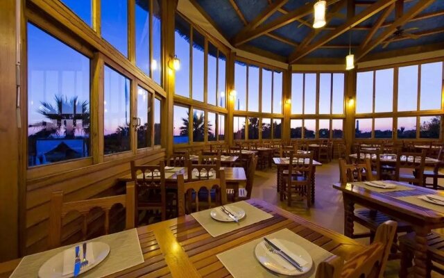 Elba Costa Ballena Beach & Thalasso Resort