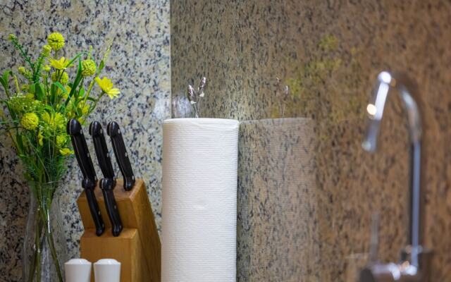 Westminster  South Ridge