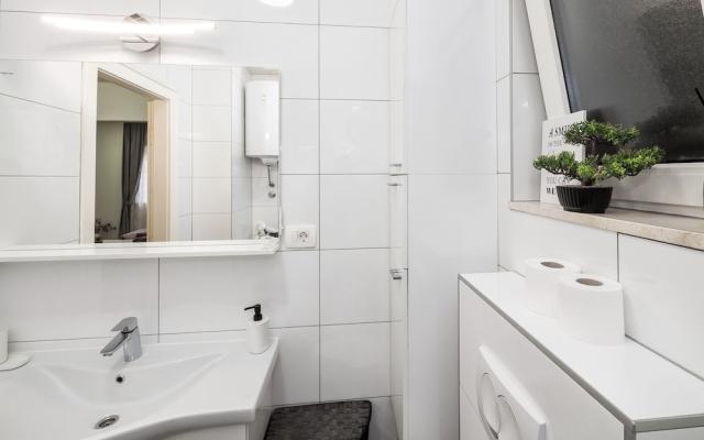 Apartman Mladen