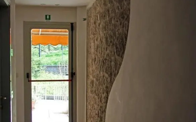 Albergo Ristorante Corsini