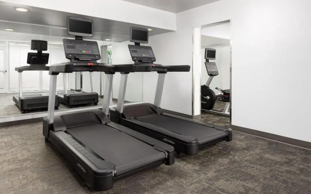 Fairfield Inn & Suites by Marriott Key West at the Keys Collection