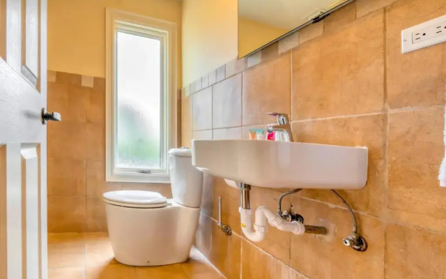 Your Own Private Oasis With Amazing Ocean Views! in Tierra del Sol!