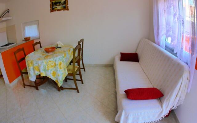 Apartments Anna Maria