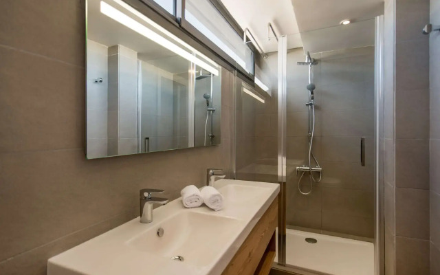 Radisson Blu Residences Al Hoceima