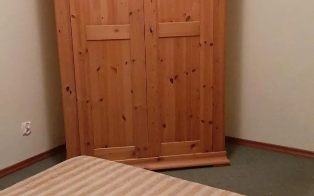 Pokoje gościnne Herta
