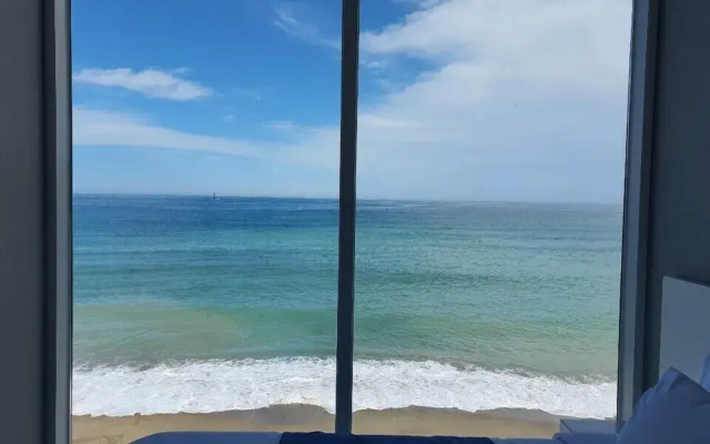 Daytona Pool Villa
