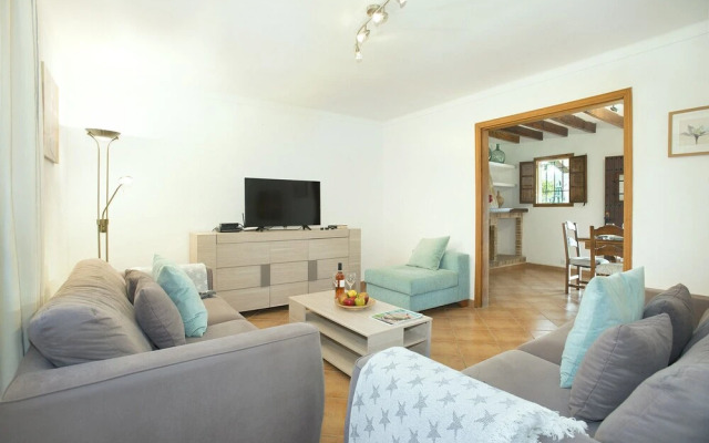 Gran Villa Peric With Fantastic Pool