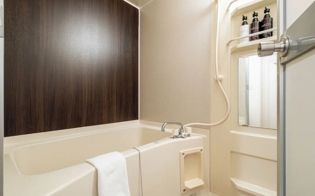 Livemax Resort Izu Okawa